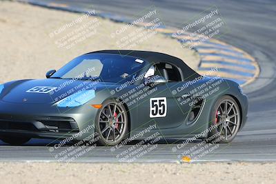 media/Apr-06-2025-PCA San Diego (Sun) [[425fed1609]]/1-Green Group/Session 1 (Turns 9 and 10)/